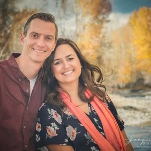 Meet your Posher, Tessa